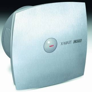 Cata X-Mart 12 Matic Inox