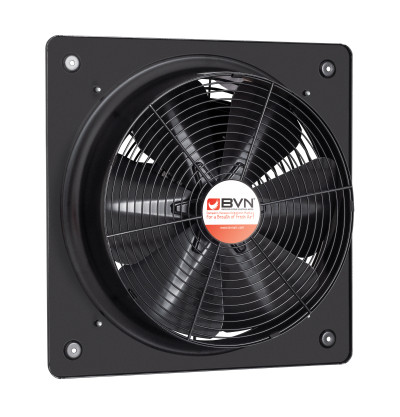 BVN - Ventilátor BSMS-350