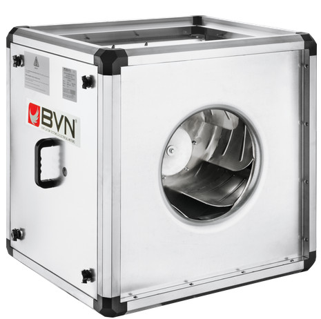 BVN - Ventilátor BKEF-R 400M