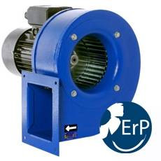 CASALS - Ventilátor MB 16/6 M2 0,37 kW