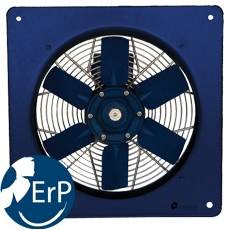 CASALS - Ventilátor HJBM plus 25 M2 0,18kW